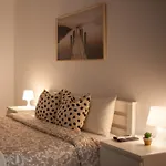 Just4uapartment - Near Lisbon & - With Ac 公寓 阿尔马达
