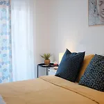 Apartament Just4uapartment - Near Lisbon & - With Ac *