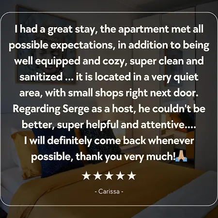 Just4uapartment - Near Lisbon & - With Ac Almada